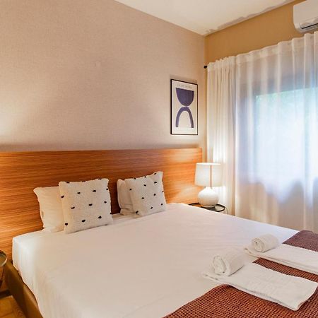 Appartamento Firmeza388 Charming Flats OOporto Esterno foto