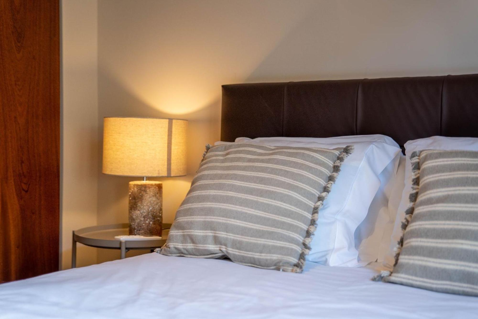 Appartamento Firmeza388 Charming Flats OOporto Esterno foto