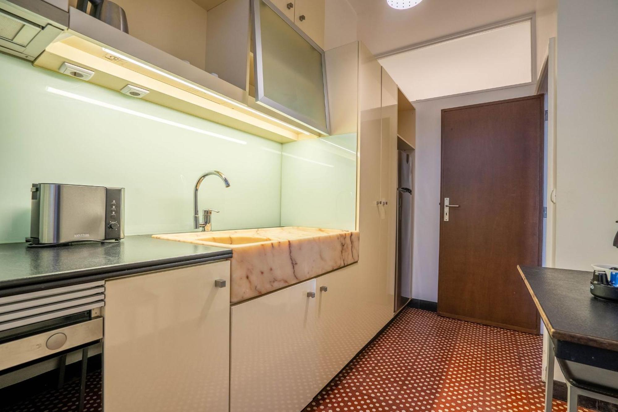 Appartamento Firmeza388 Charming Flats OOporto Esterno foto
