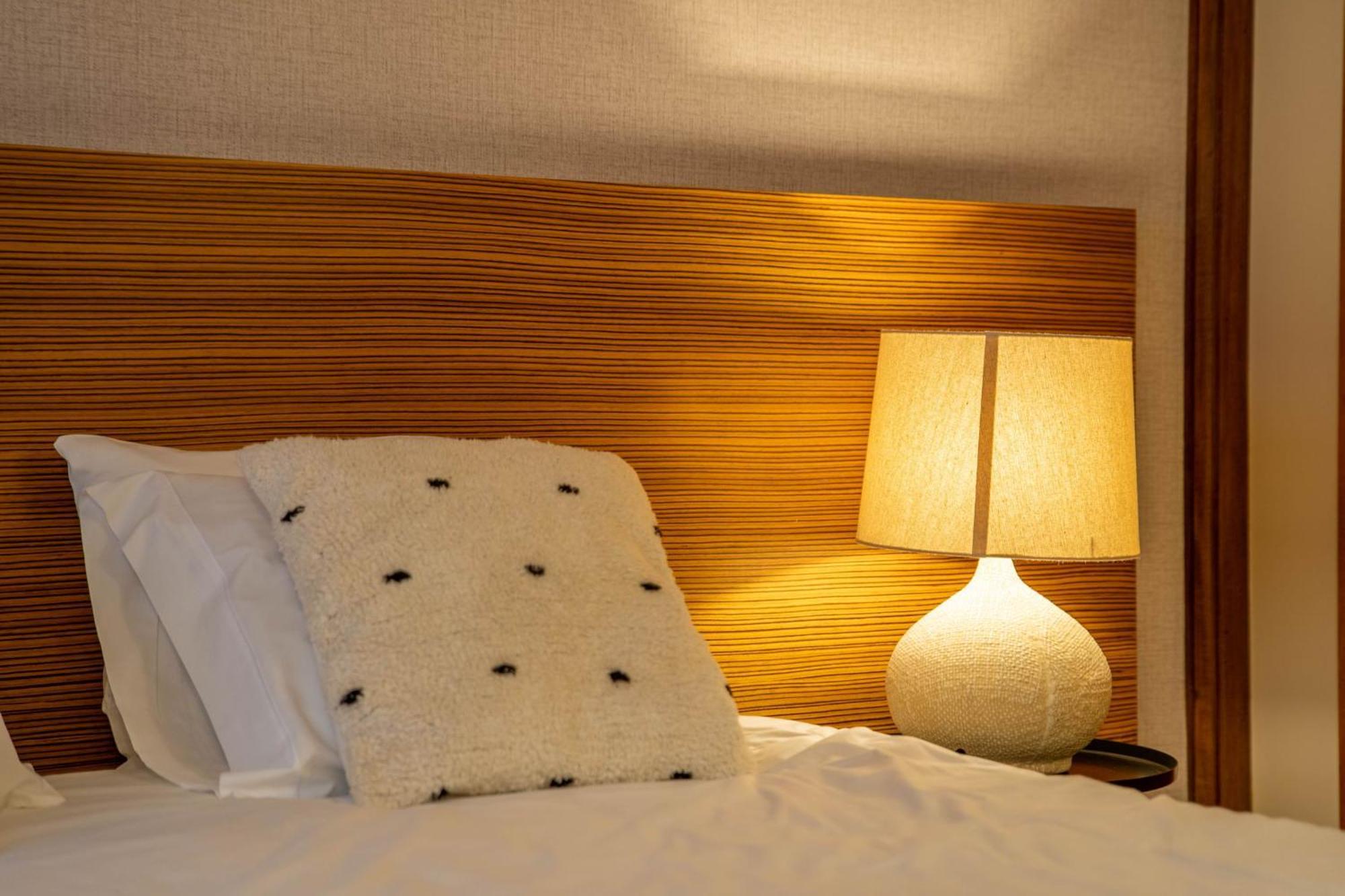 Appartamento Firmeza388 Charming Flats OOporto Esterno foto