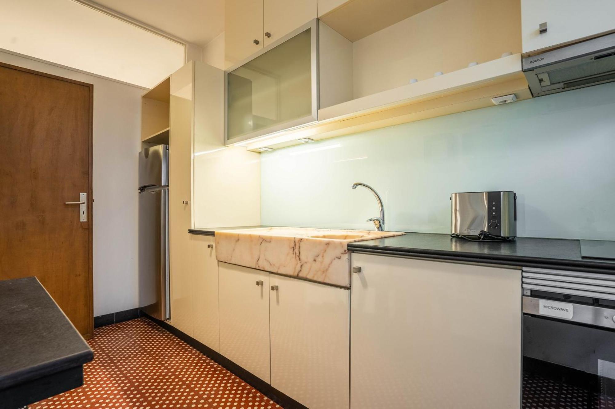 Appartamento Firmeza388 Charming Flats OOporto Esterno foto