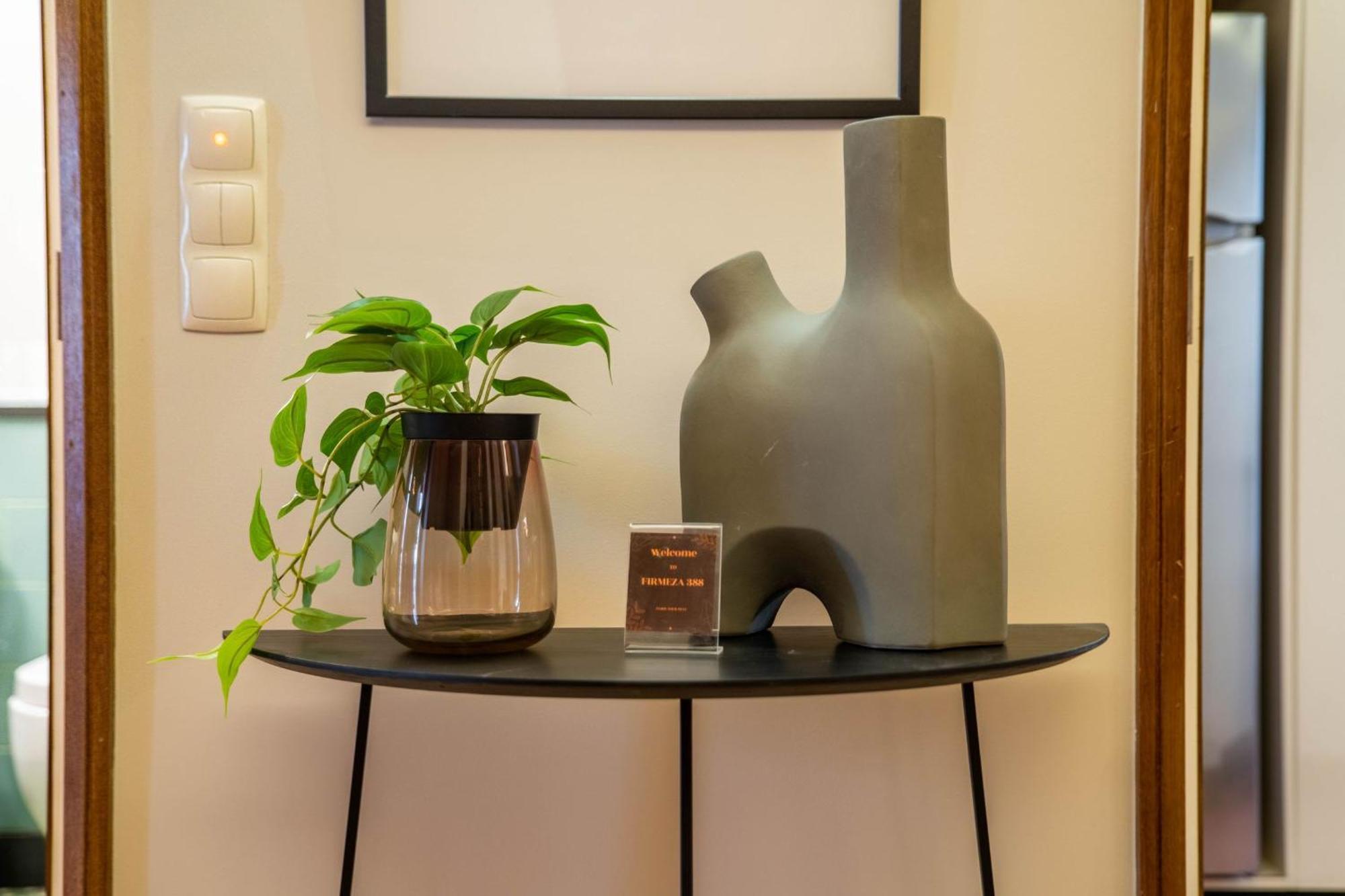 Appartamento Firmeza388 Charming Flats OOporto Esterno foto