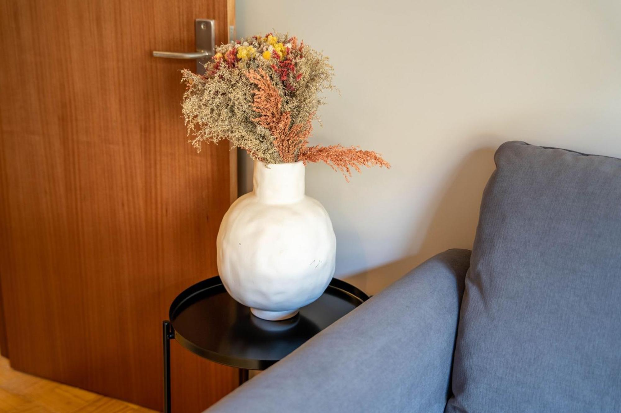 Appartamento Firmeza388 Charming Flats OOporto Esterno foto