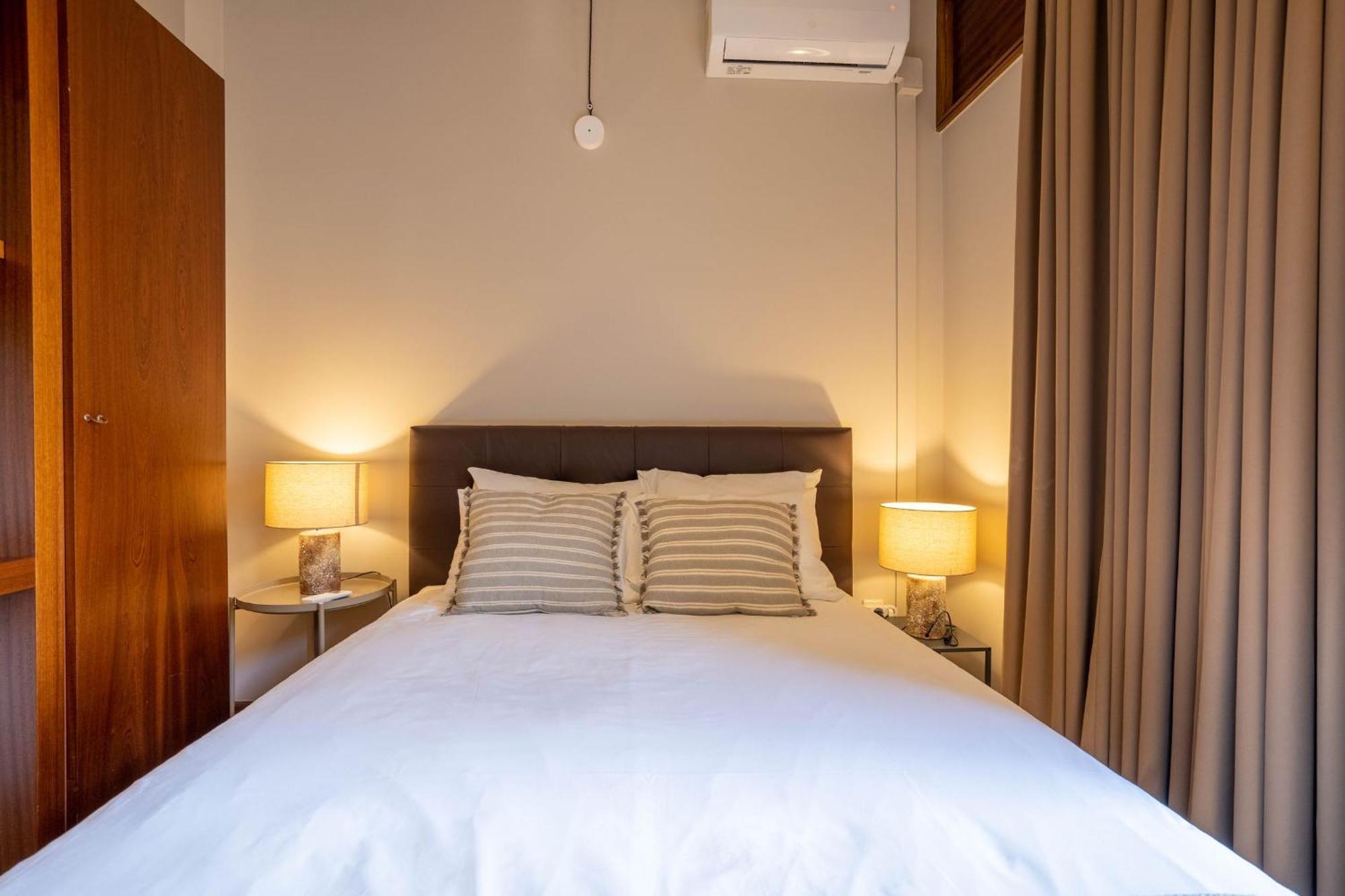 Appartamento Firmeza388 Charming Flats OOporto Esterno foto