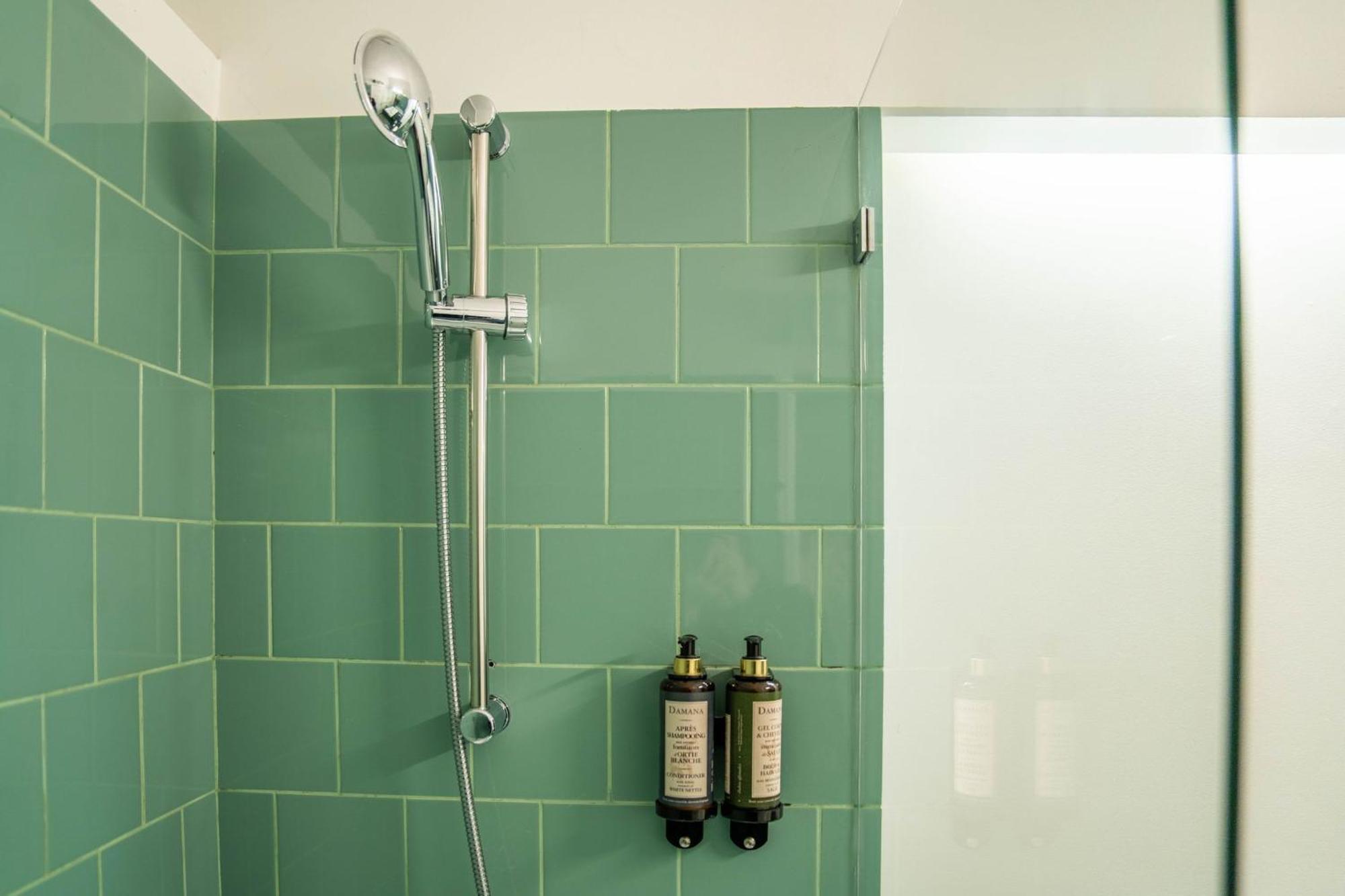 Appartamento Firmeza388 Charming Flats OOporto Esterno foto